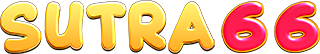 SUTRA66